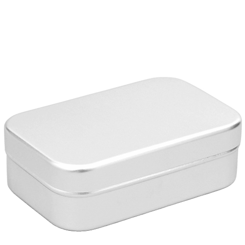 트란지아 경량 사각 반합 L 20 x 13 x 7 cm, 1개 19,000원