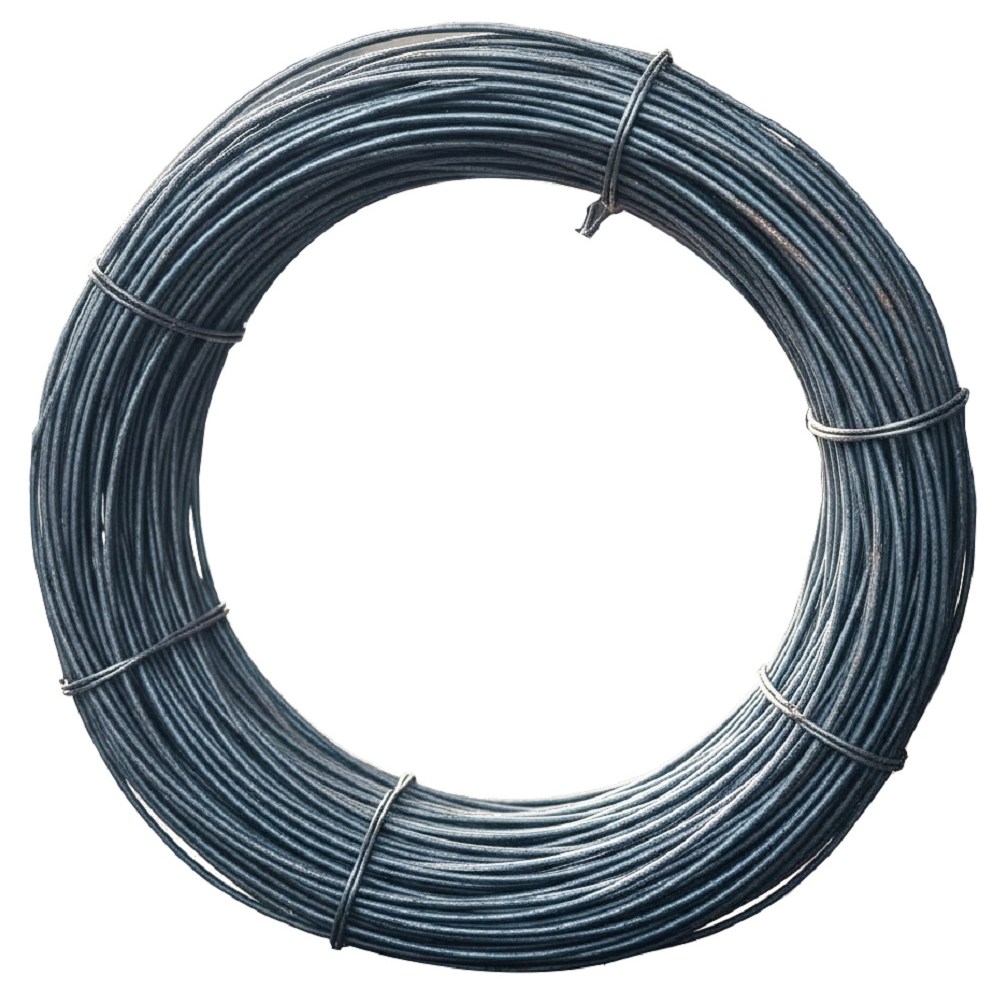 반생 10미터 소량 낱개 구운철사 소둔선 철선 와이어 결속 거푸집 공예 비계파이프 아시바고정, 1개 5,800원