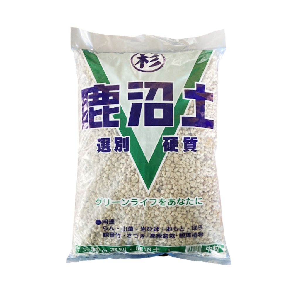 녹소토 16L 대용량 소립 대립 중립 삽목용 다육이 분재 철쭉 야생화 분갈이 화분 배수층, 1개 18,590원