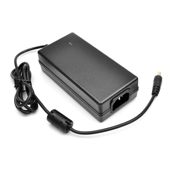 (프라임디렉트) 아답터, 220V / 24V 2.5A (내경2.0~2.5mm/외경5.0~5.5mm) 전원 케이블 미포함 (비닐포장) 8,900원