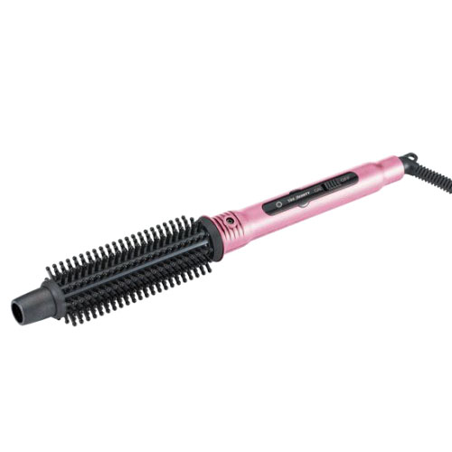 예스뷰티 19mm 아이롱 브러쉬 39,000원