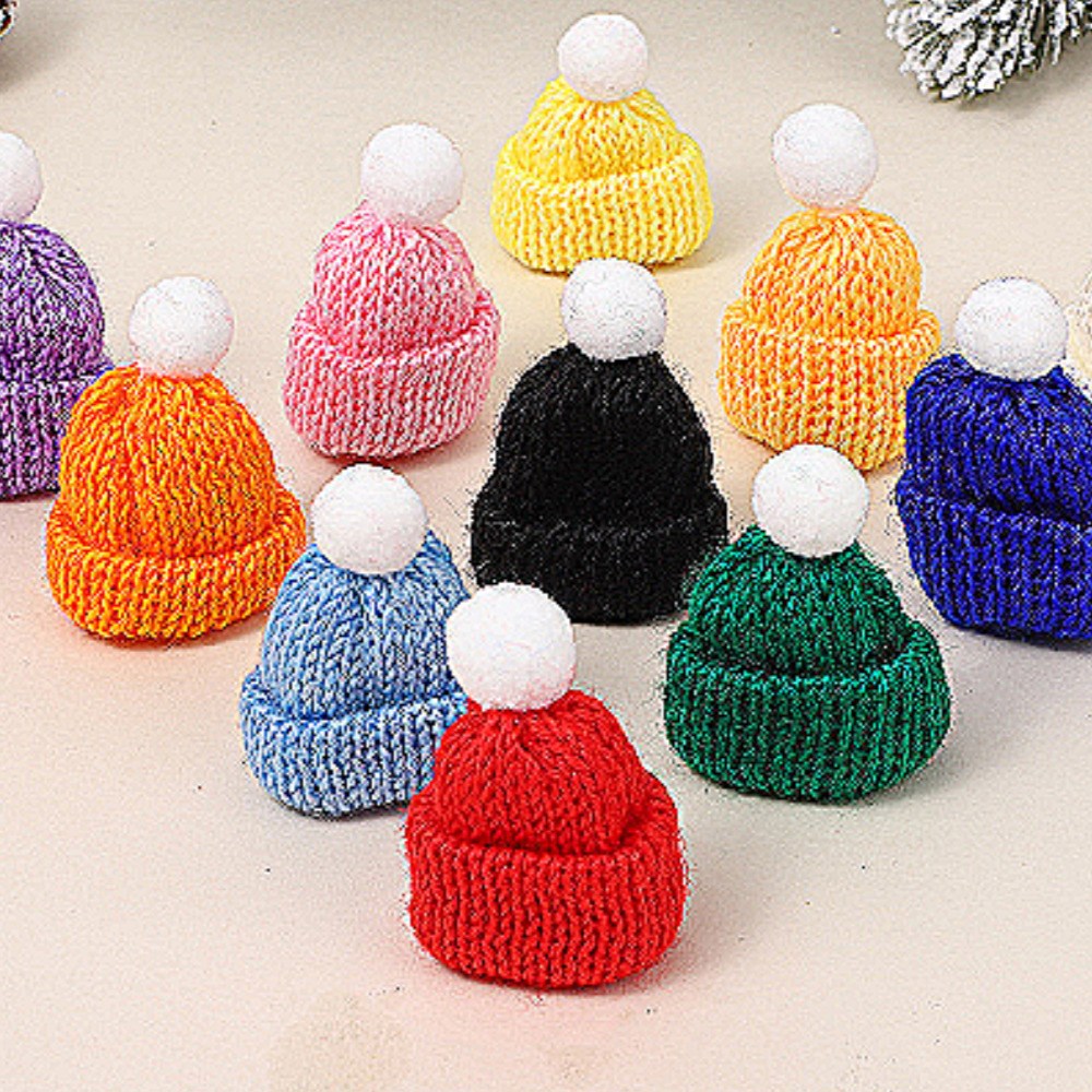 스투키 모자 화분 장식 꾸미기 식물 데코 10P 2,500원