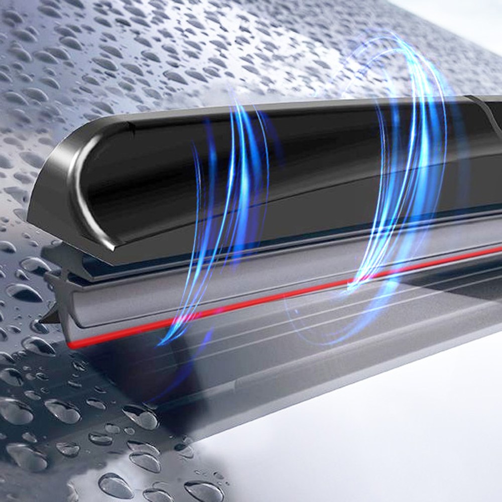 3중날 트리플엣지 X 실리콘와이퍼 라세티프리미어, 라세티프리미어 600/450_1세트 31,000원