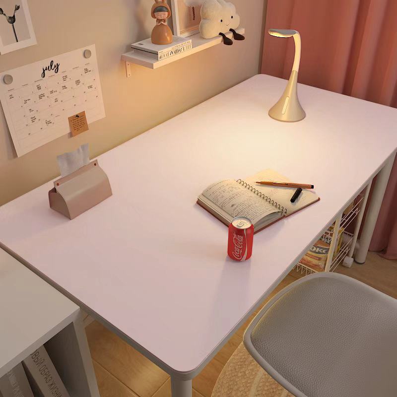 자홀포 고급 가죽 데스크매트 테이블 매트 마우스패드 책상 보호매트 1200*600mm 9,900원