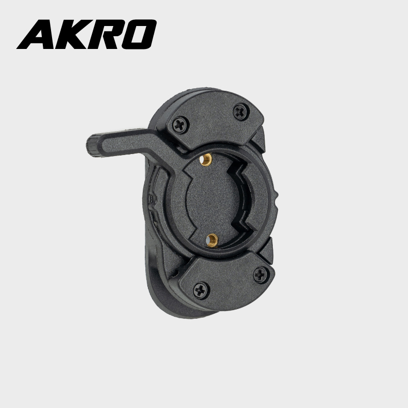 아크로 가민 바리아 715 전용 브라켓, 1개 38,000원