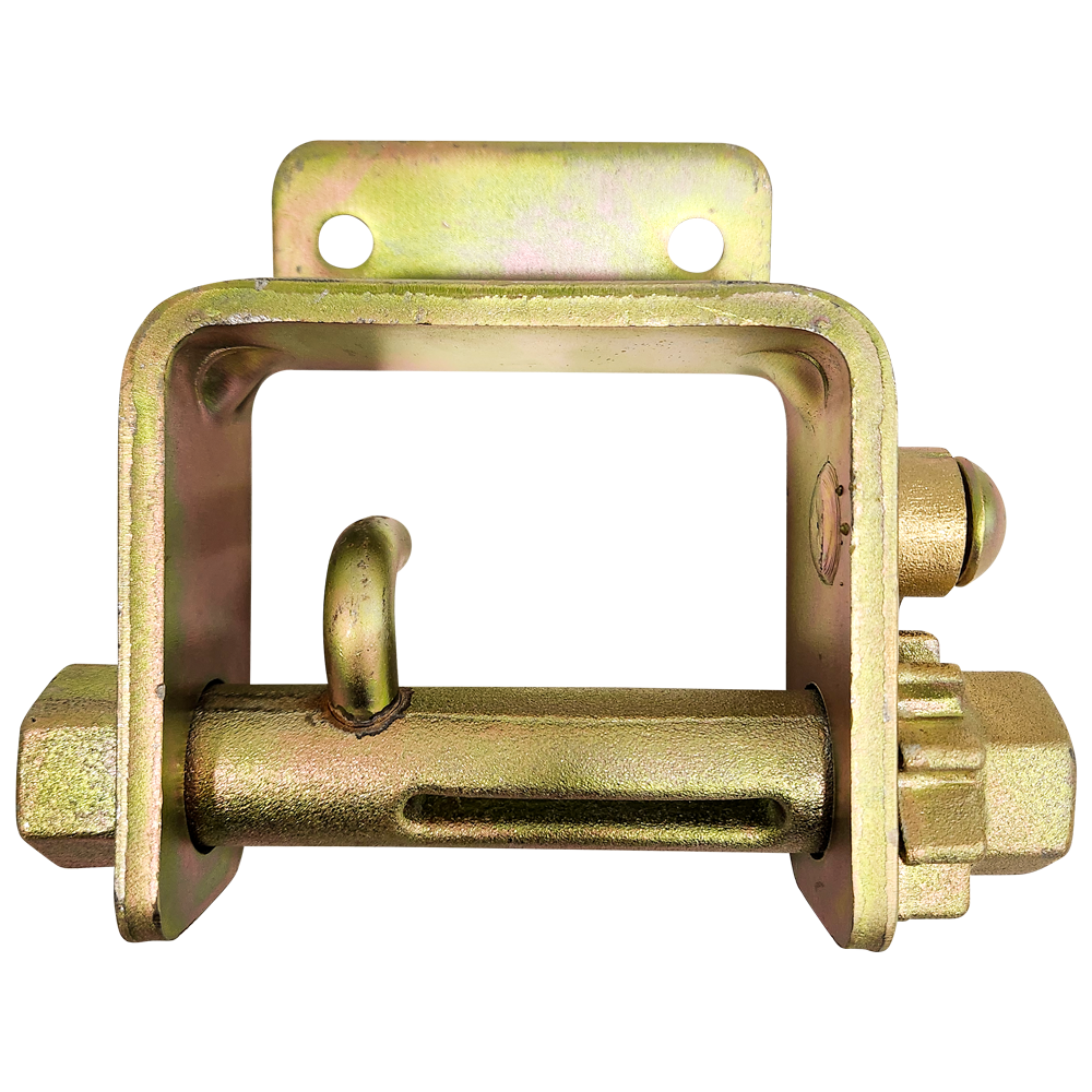 화물차 고정 국산 부착바 1톤전용 카고 트럭 윙바디 용접형 조립형 걸이형 윙바디형 23,900원