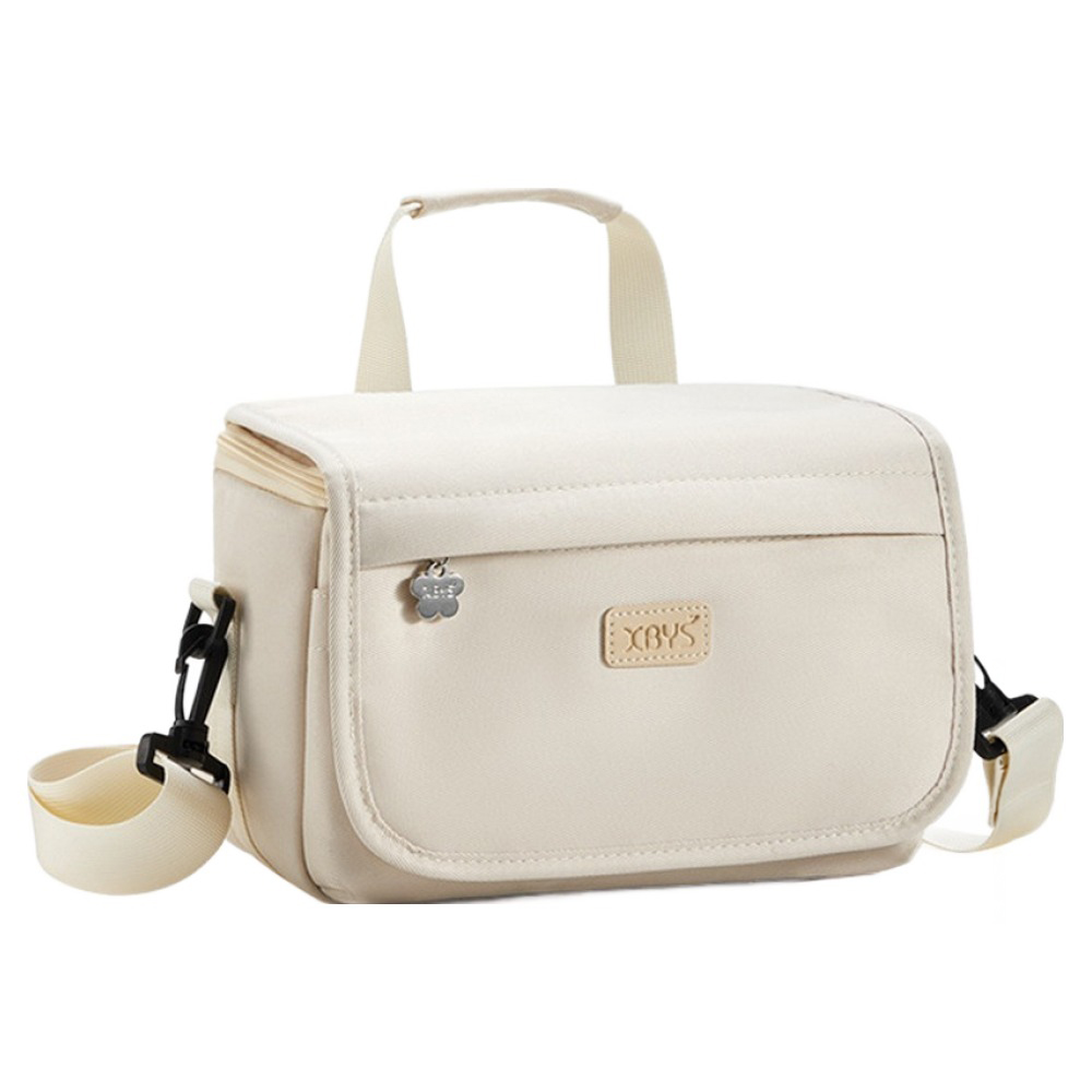 엑스비와이에스 미니 DSLR 카메라 숄더백 M 37,530원