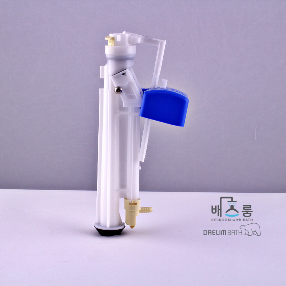 대림 양변기 부속 필밸브 CC207 CC208 CC213 CC214 CC215 CC218 DST500 DST650 DST700 CC252 CC254 CC257 CC258 CC259 14,900원