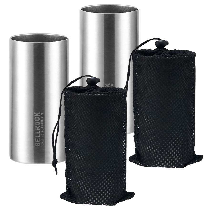 벨락 캔쿨러 + 파우치 2p 세트 30,000원