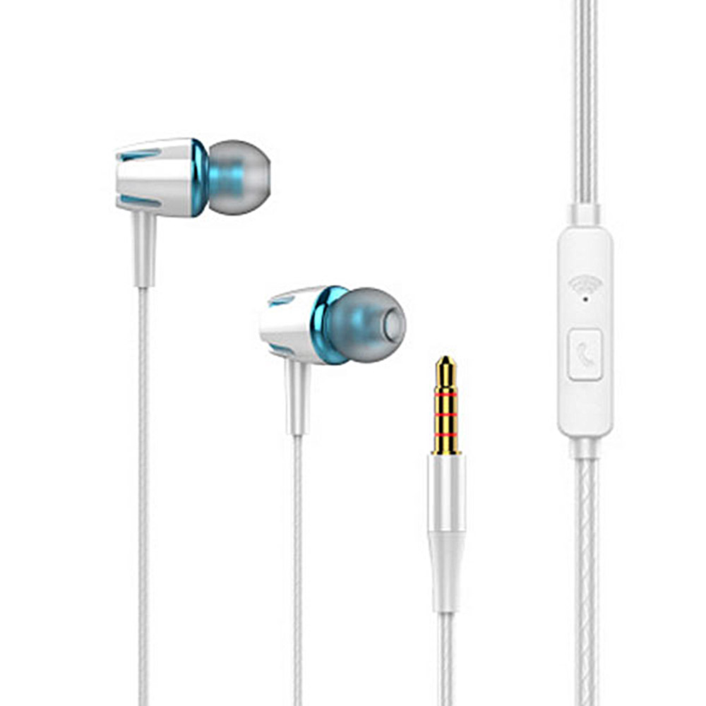 주닉스 이어폰 3,600원