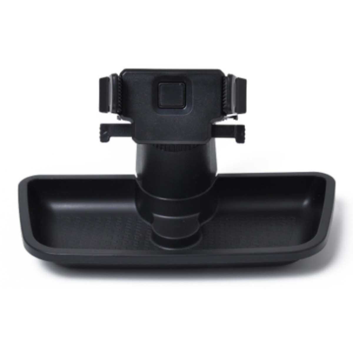 지프 호환랭글러 레니게이드 그랜드 체로키 사하라 루비콘 JK 핸드폰 거치대 수납편의, 1개 36,950원