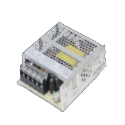 오리엔트전자 CP35-24 파워써플라이 SMPS 24V 1.5A 36W 11,700원