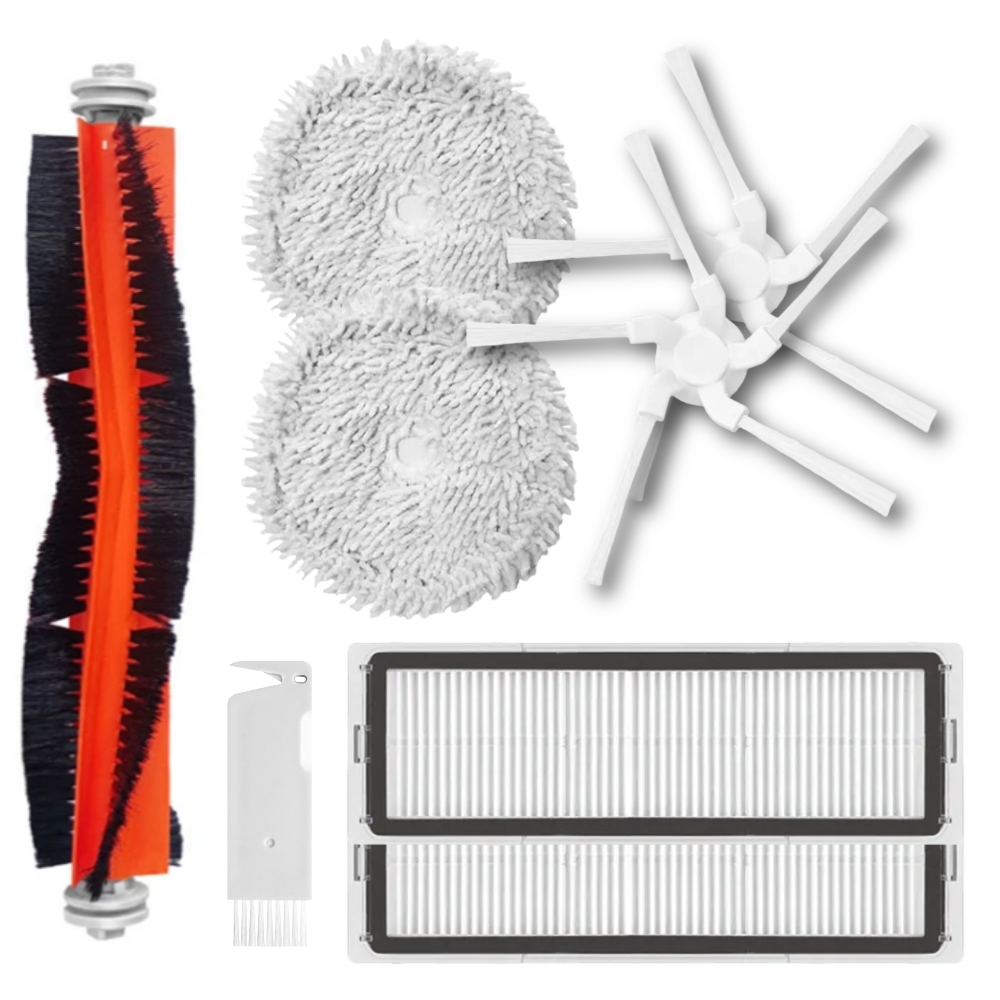 비브랜드 호환 샤오미 드리미 w10 / w10pro  STYTJ06ZHM 26,500원