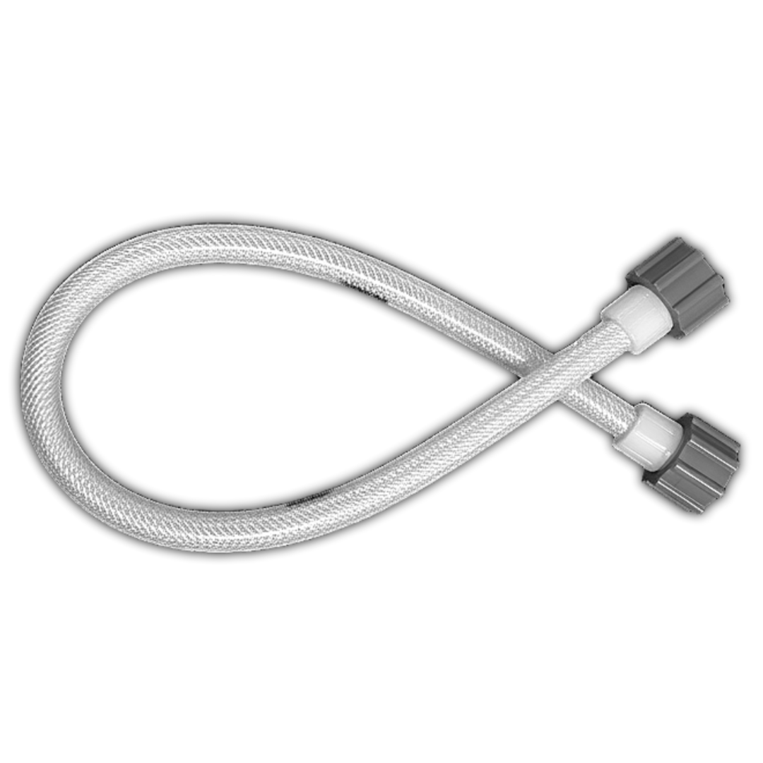 [국내최저가] 코나에코홈 비데호스 52CM (전자식비데 전용) 3,300원