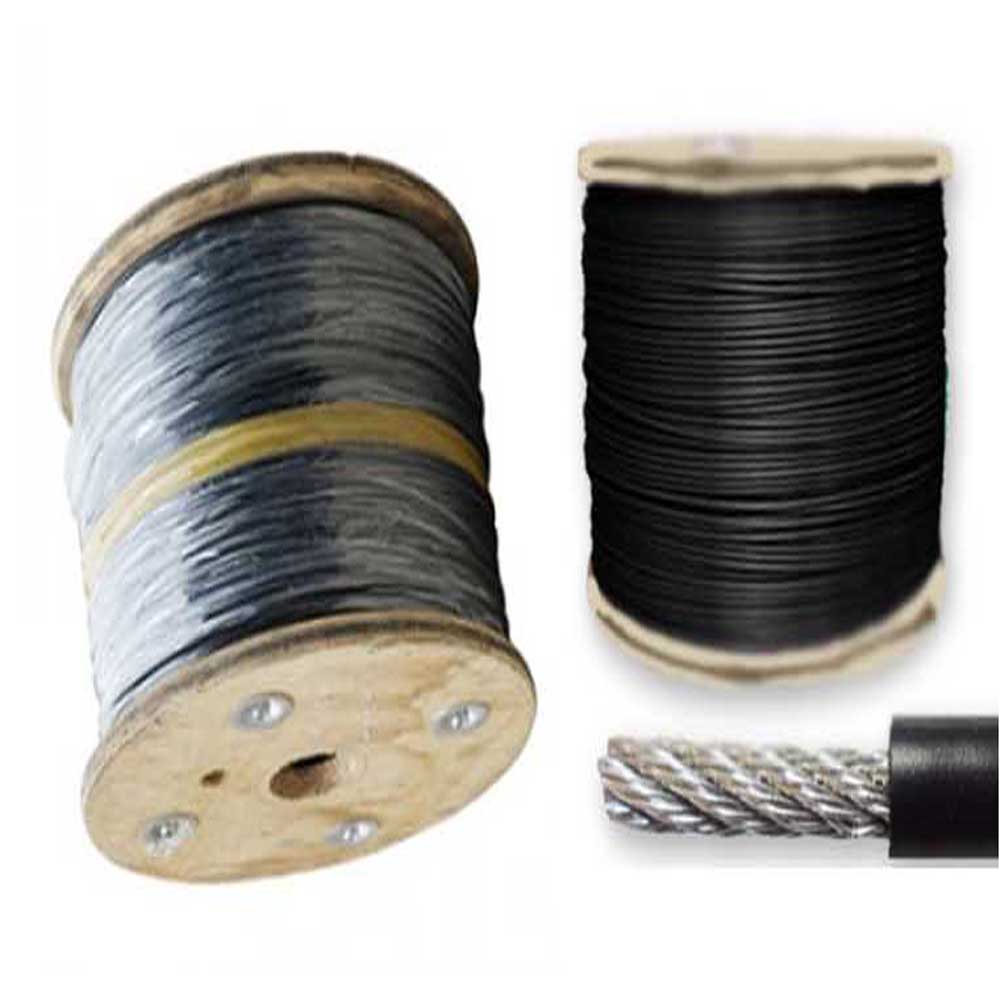 코팅와이어 농작물 유인 135,000원