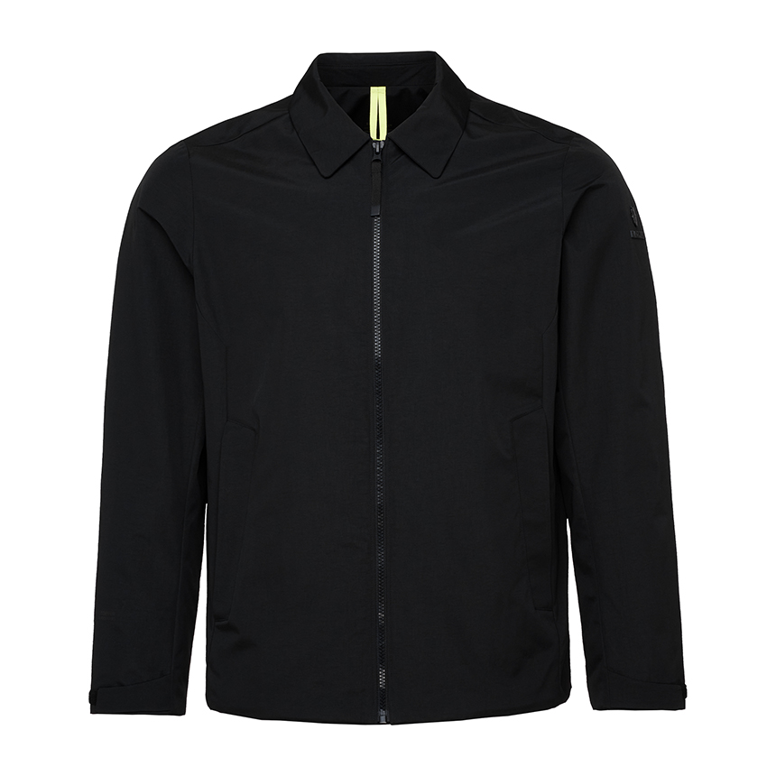 [본사출고]블랙야크 남성 토레스 고어텍스 WSP 자켓 #1 고어자켓 1BYGJSV002BK 254,200원