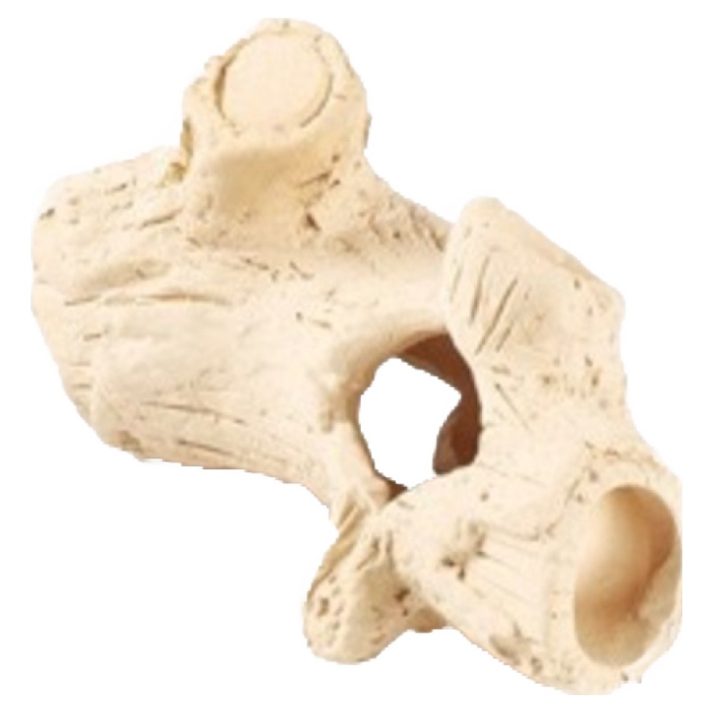 애와니 반려동물 둥지 번식장 물고기 은신처 나무1 11,350원