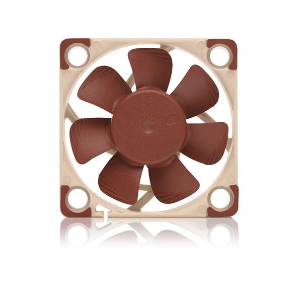 NOCTUA NF-A4x10 24v PWM 시스템쿨러/40mm 26,900원