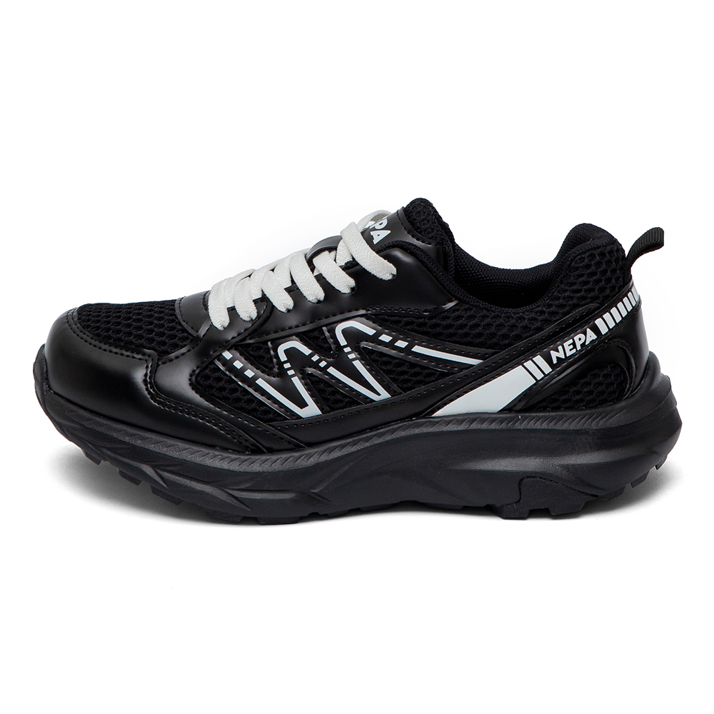 네파키즈 쿠커스 운동화 NE6SS46 59,000원