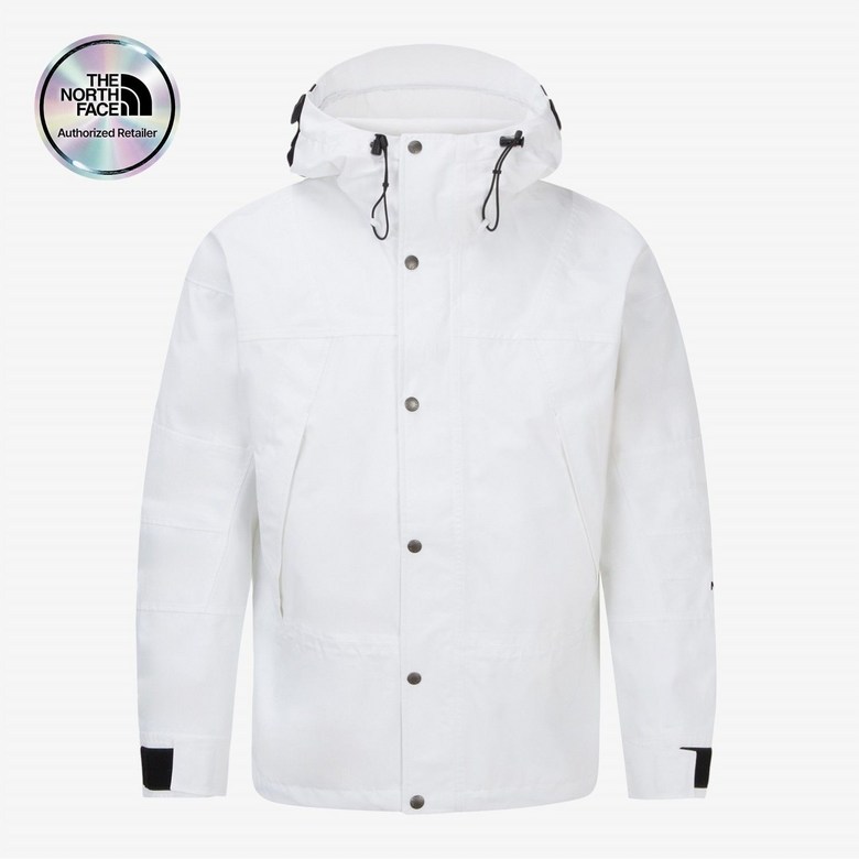 매장정품 노스페이스 남성 1994 고어텍스 마운틴 자켓 NJ2GR54C_OWH 146851 365,300원