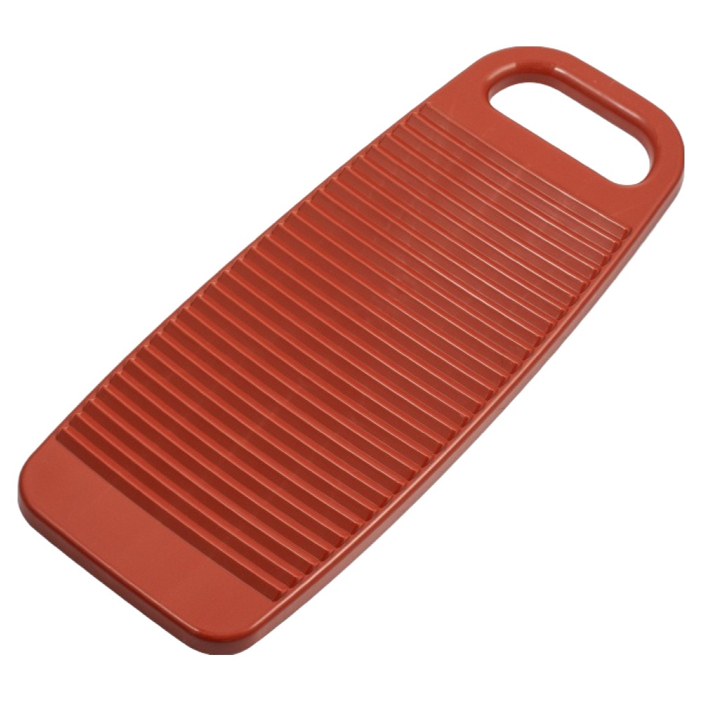 은희마법 견고한 빨래판 라지 21 x 55 cm 11,500원