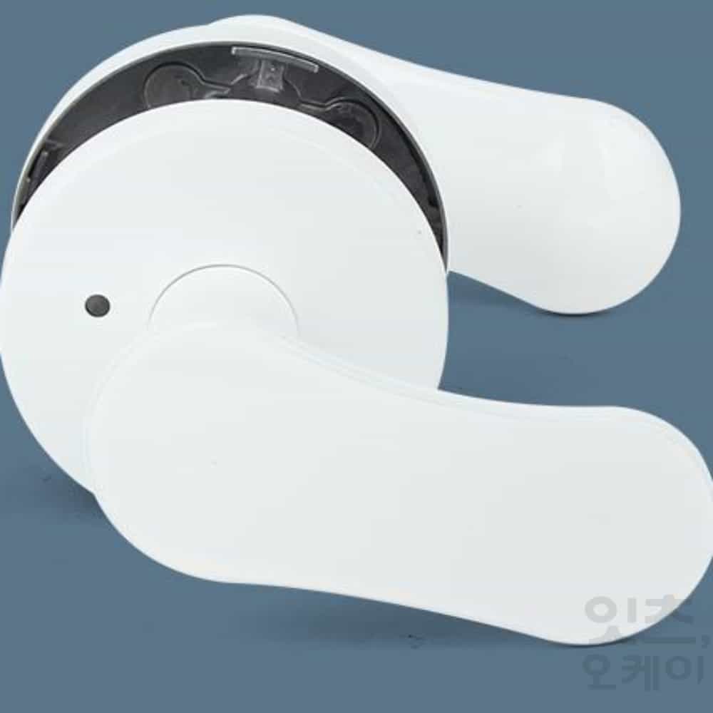 P102 볼드 푸시풀 방문손잡이 27,900원