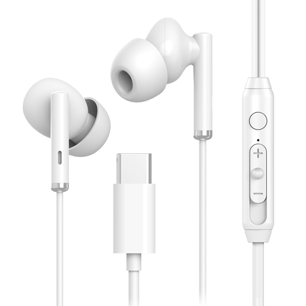 아이리버 C타입 커널형 애플 아이폰 삼성 갤럭시 호환 유선 이어폰 7,730원