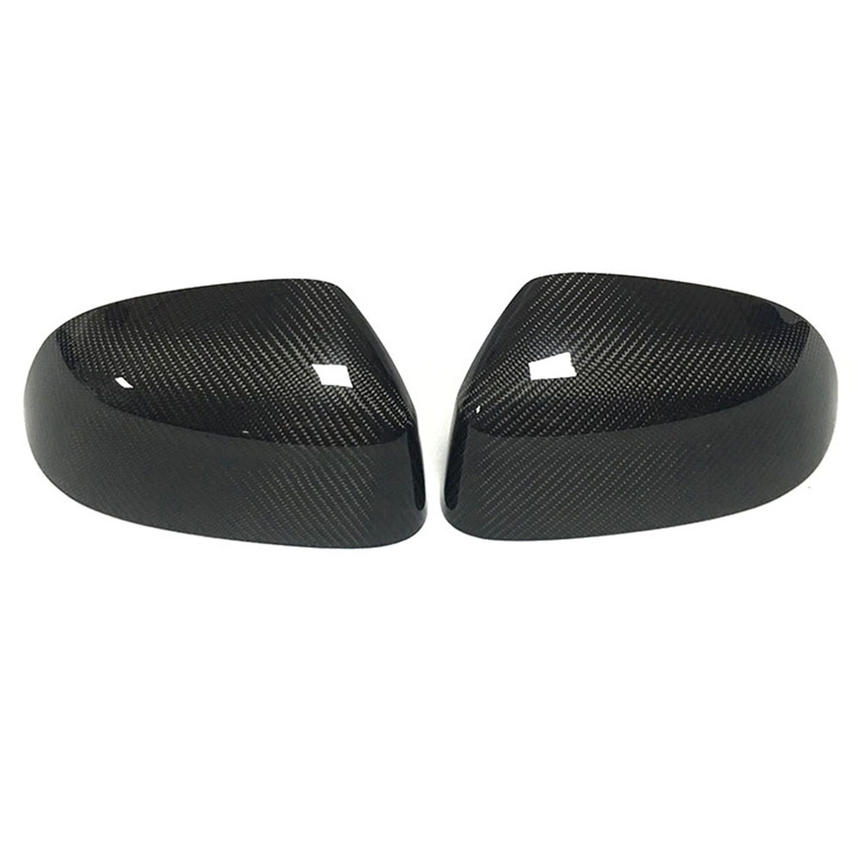 BMW X3 X4 X5 X6 X7 G05 사이드미러 178,720원