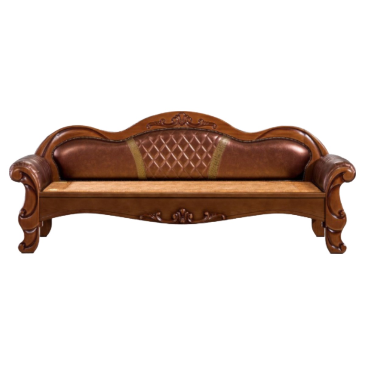 이조농방 분리형황토볼 다리오300 카우치소파, 단품 959,000원