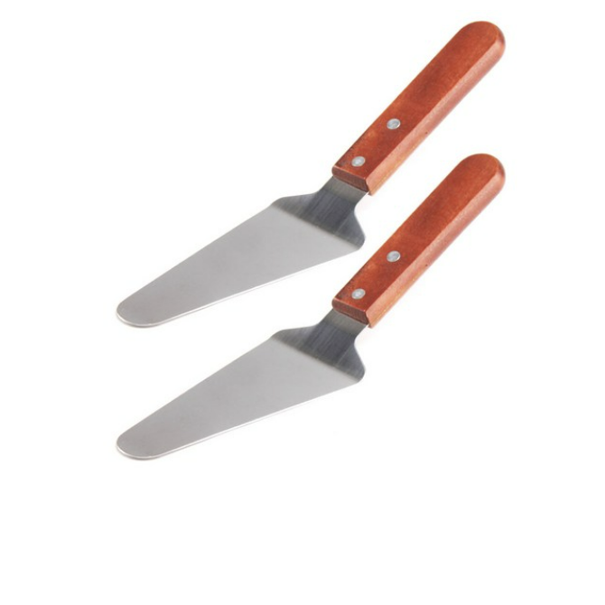 코빙 삼각 피자 뜨게 터너 스페치, 현재가 29,800원