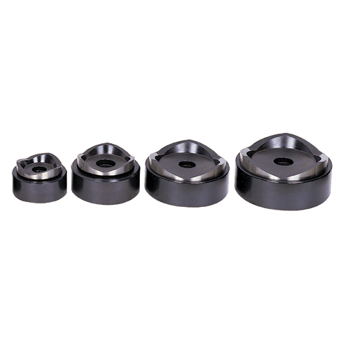 탑정밀 유압천공기날세트 TPB-70104, 1세트 446,150원