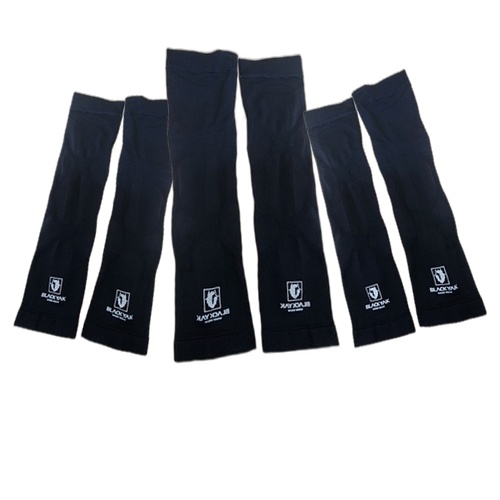 블랙야크워크웨어 더블컷브릿지 심리스 쿨토시 2p 33,900원