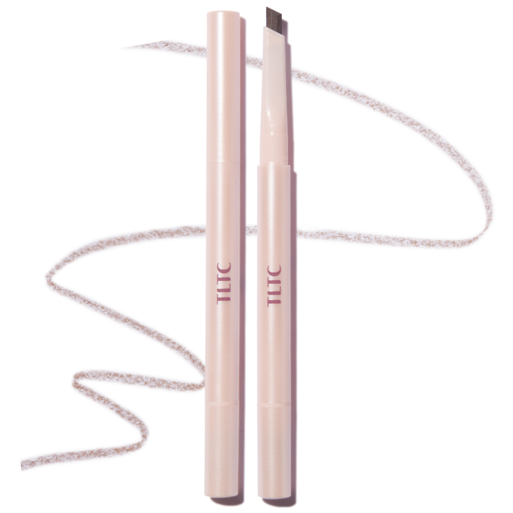 TLTC 티엘티씨 하드 엣지 브로우 펜슬 14,910원