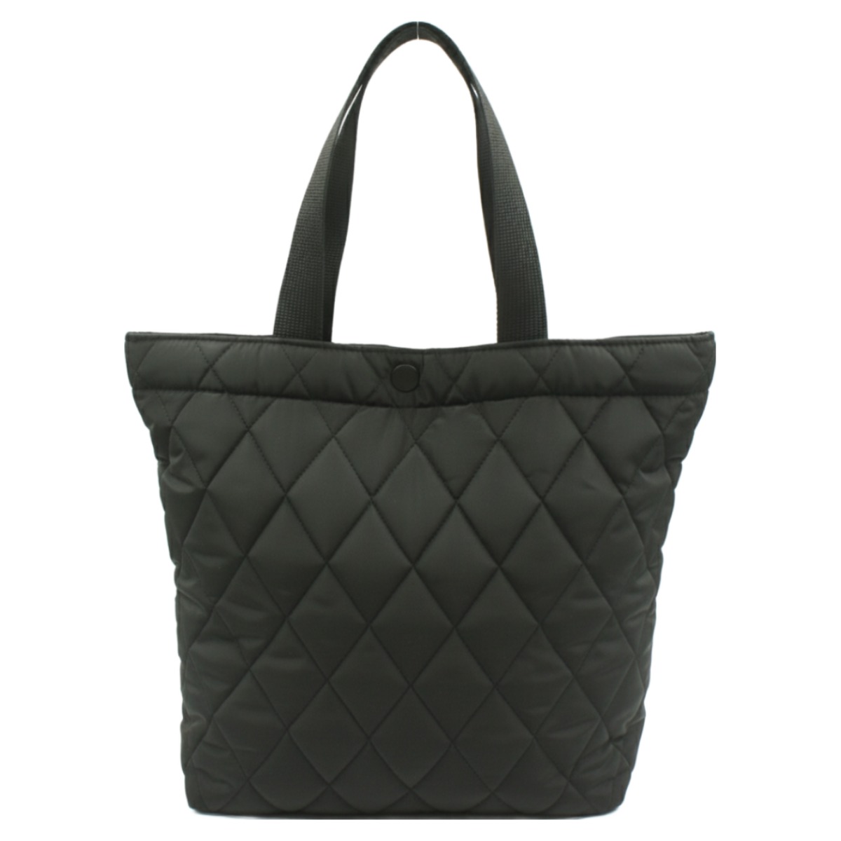 NUVELY 핸드메이드 여성 데일리 가벼운 캔버스백 에코백 20,000원