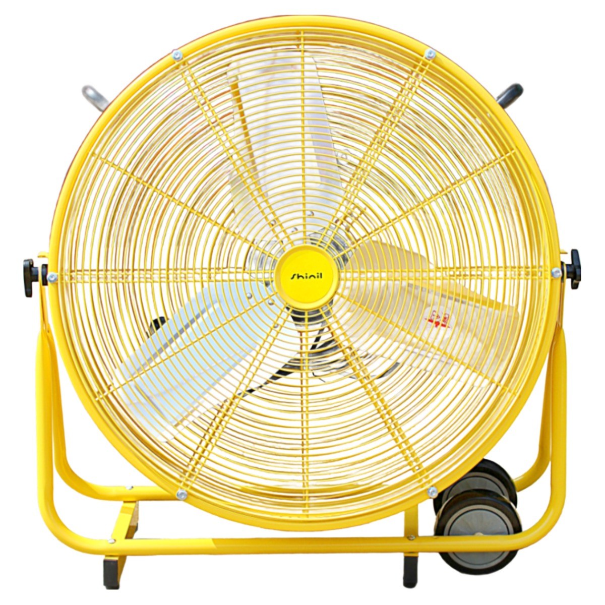 신일 대형 메탈 선풍기 이동식 바닥형 공업용 산업용 앉은뱅이 178,000원