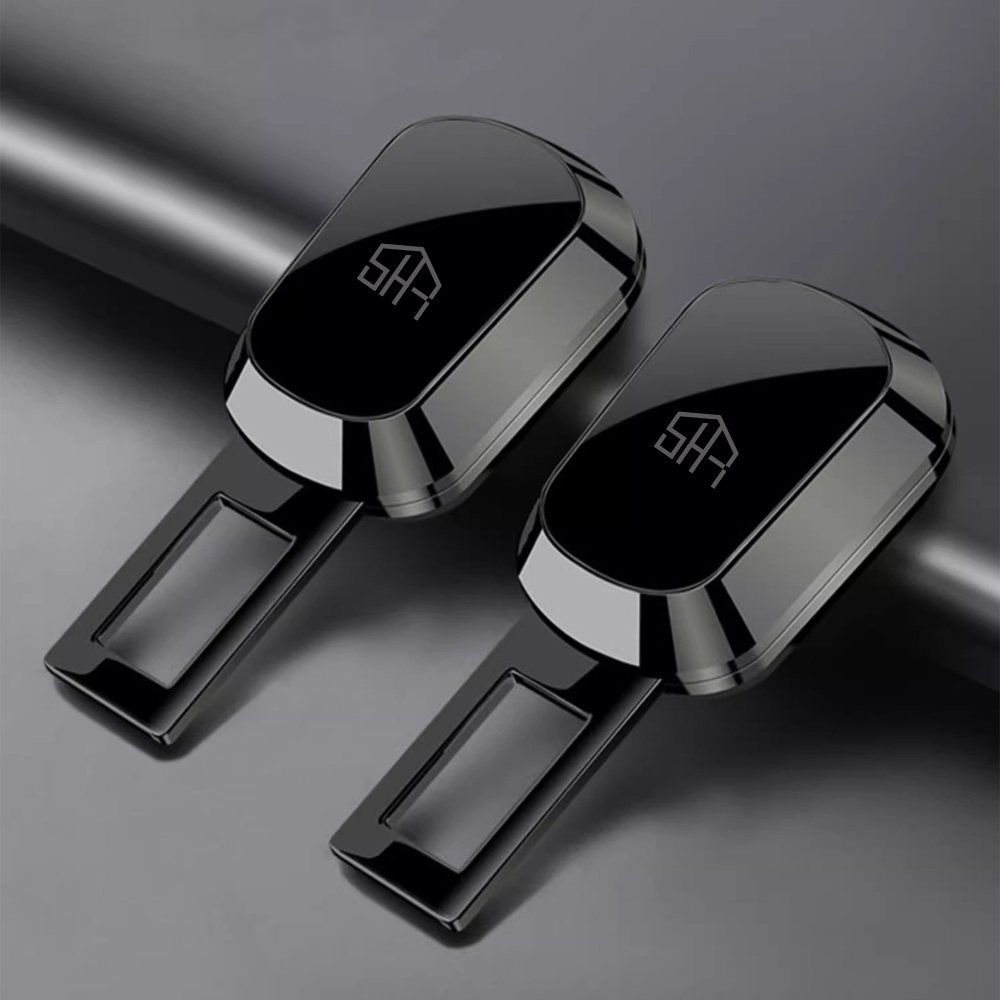 쉐리엘 튼튼한 안전벨트 연장 클립 12,900원