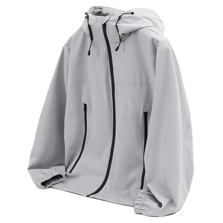 해리슨 히든 방수 후드 바람막이 HA-1499 MEL1031 59,800원