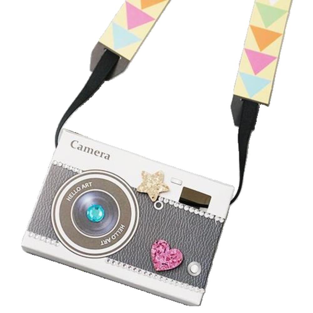 5인용 초등 돌봄 종이 입체 만들기 행복을 담는 카메라 조립 놀이장난감 수업재료 유치원 17,000원