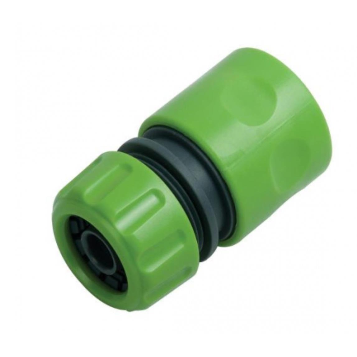 [후지와라] 원터치 호스커넥터 13~15mm / SSK-1, 1개 3,500원