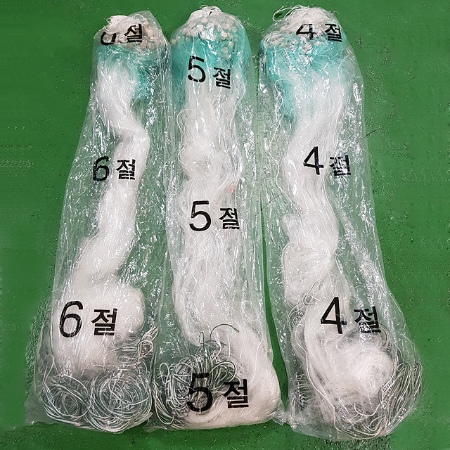 트윈무역 초크그물 쵸크그물 5종 20,470원