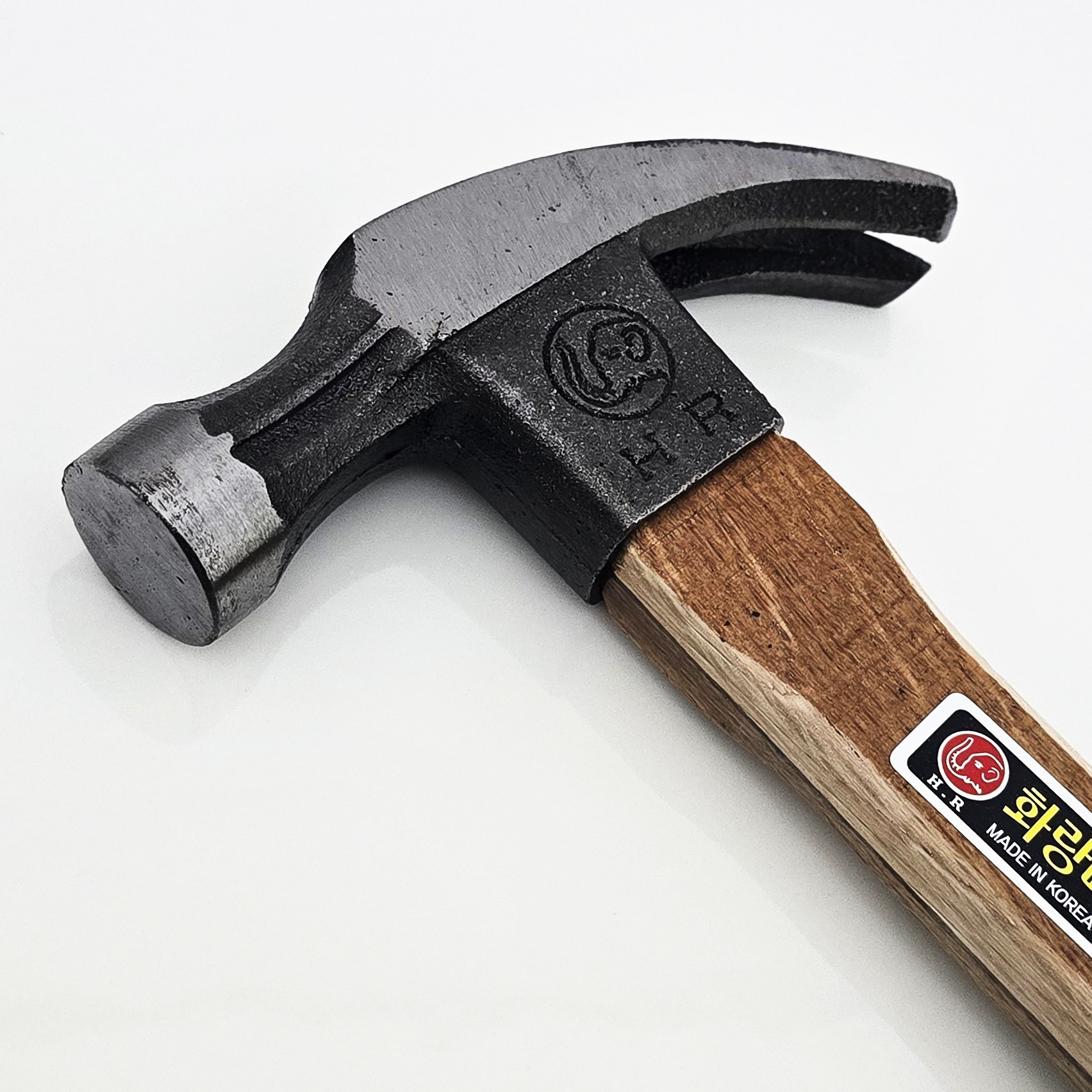 빠루망치 못망치 목수 망치 가정용, 1개 8,700원