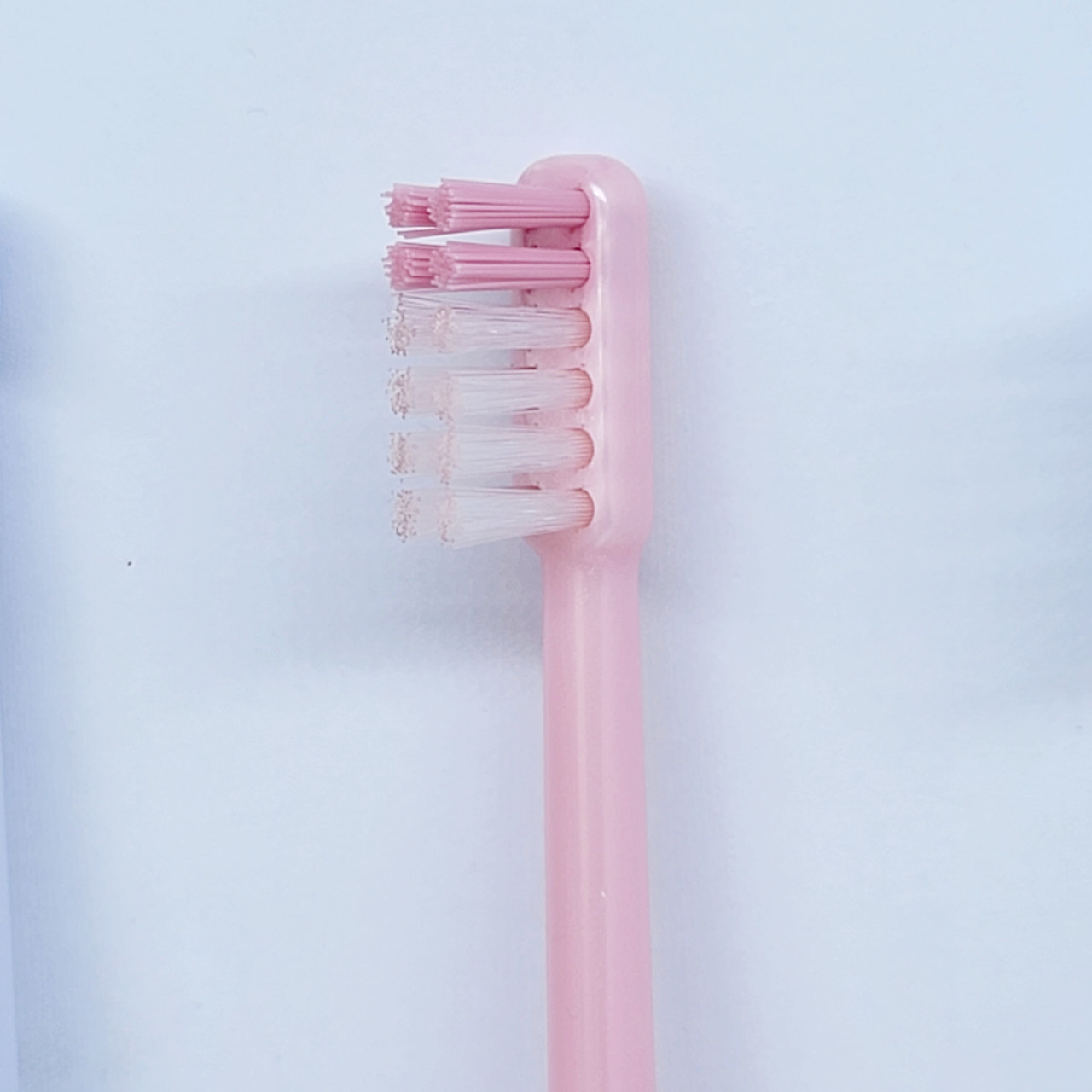 일본 치아교정 치과교정 교정전문 칫솔 orthodonic-T 두줄모 42,800원