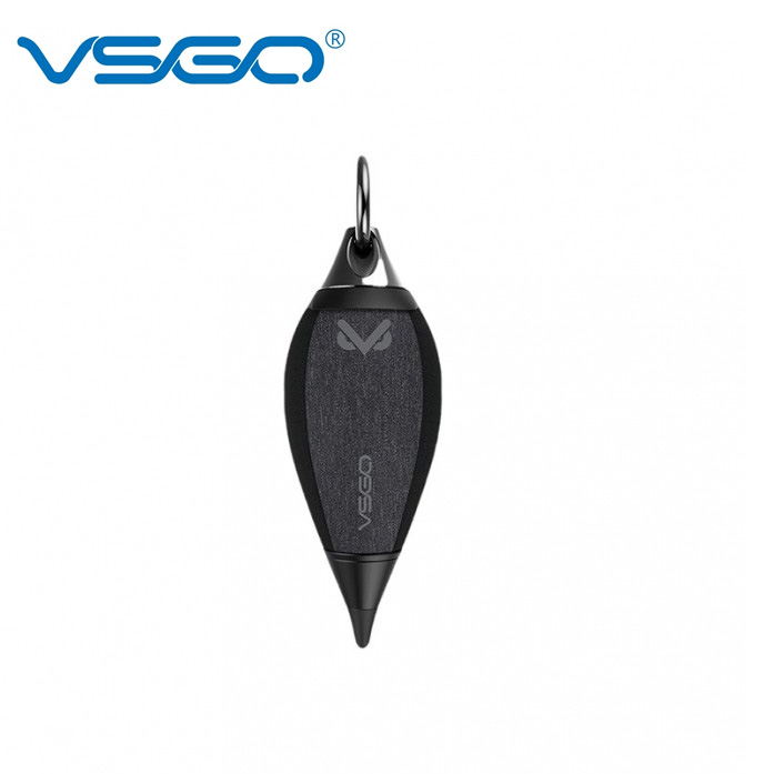 비스고 Falcon-S 아웃도어형 에어블로워 34,000원