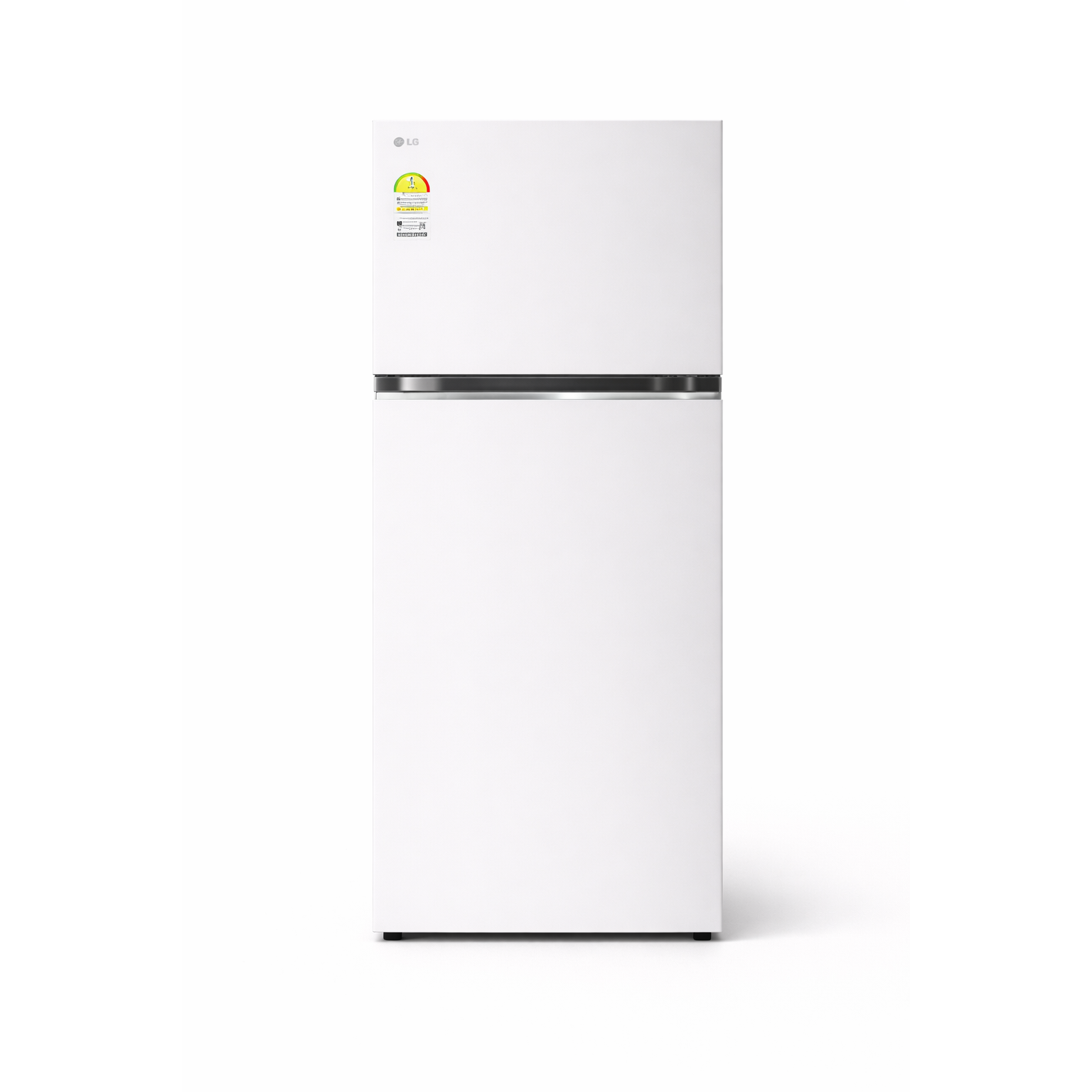 [색상선택형] LG전자 오브제 컬렉션 메탈 461L 일반형냉장고 750,000원