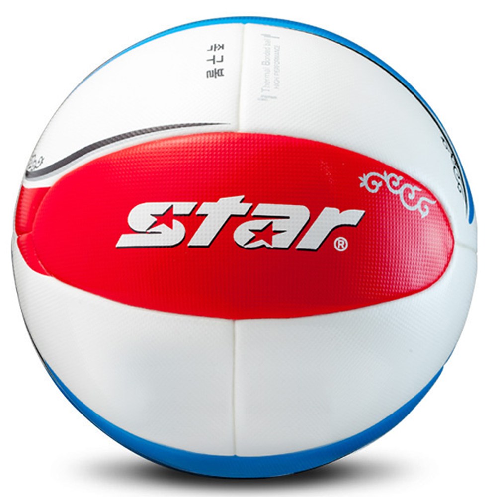 족구공 태극JB235TB-31 54,250원