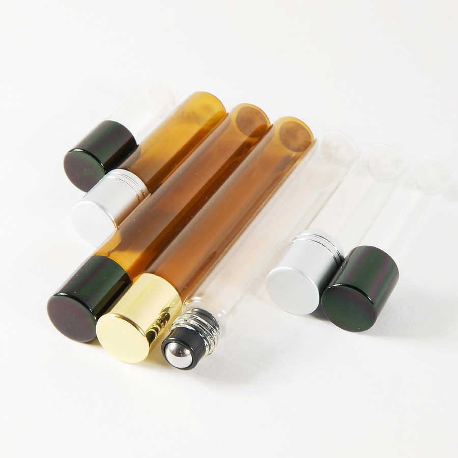 스윗바틀 롤온향수공병 3ml 5ml 10ml 300원