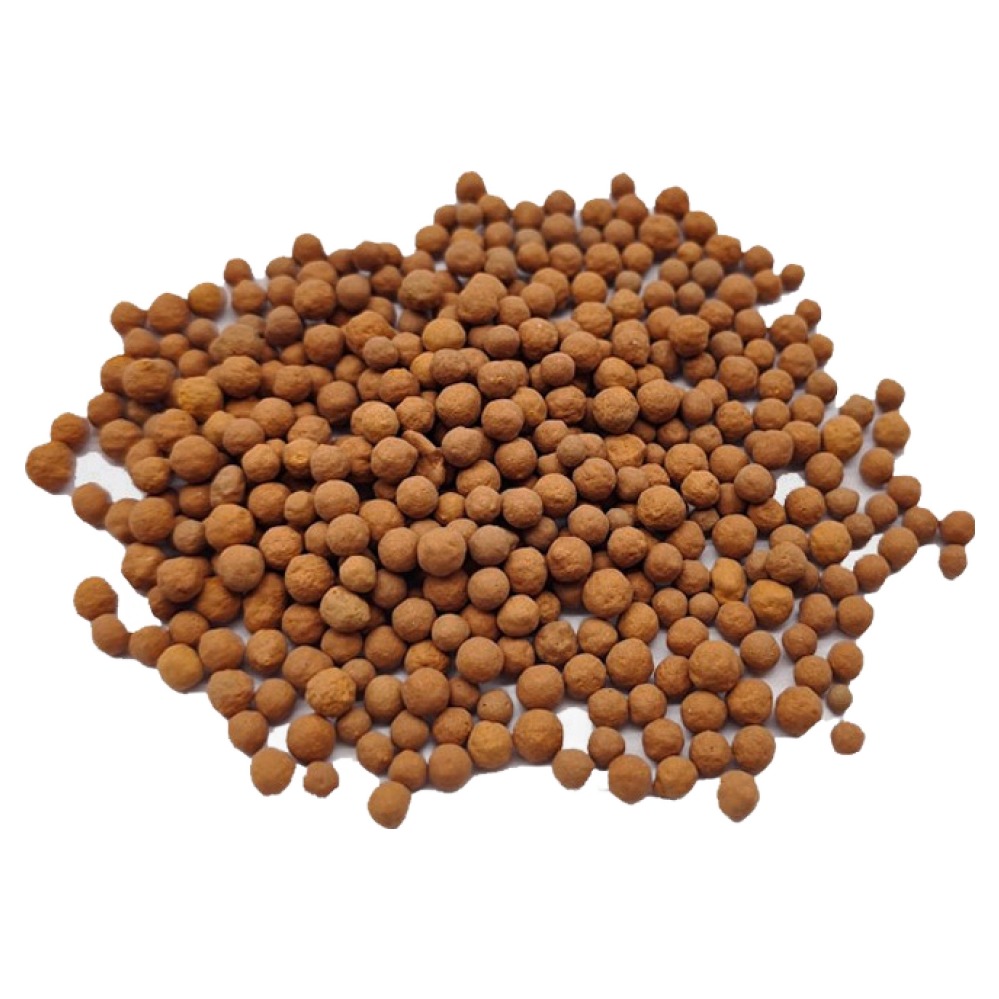 샘아쿠아 리프레쉬 바이오펄 샌드 2~4mm 3kg 9,800원