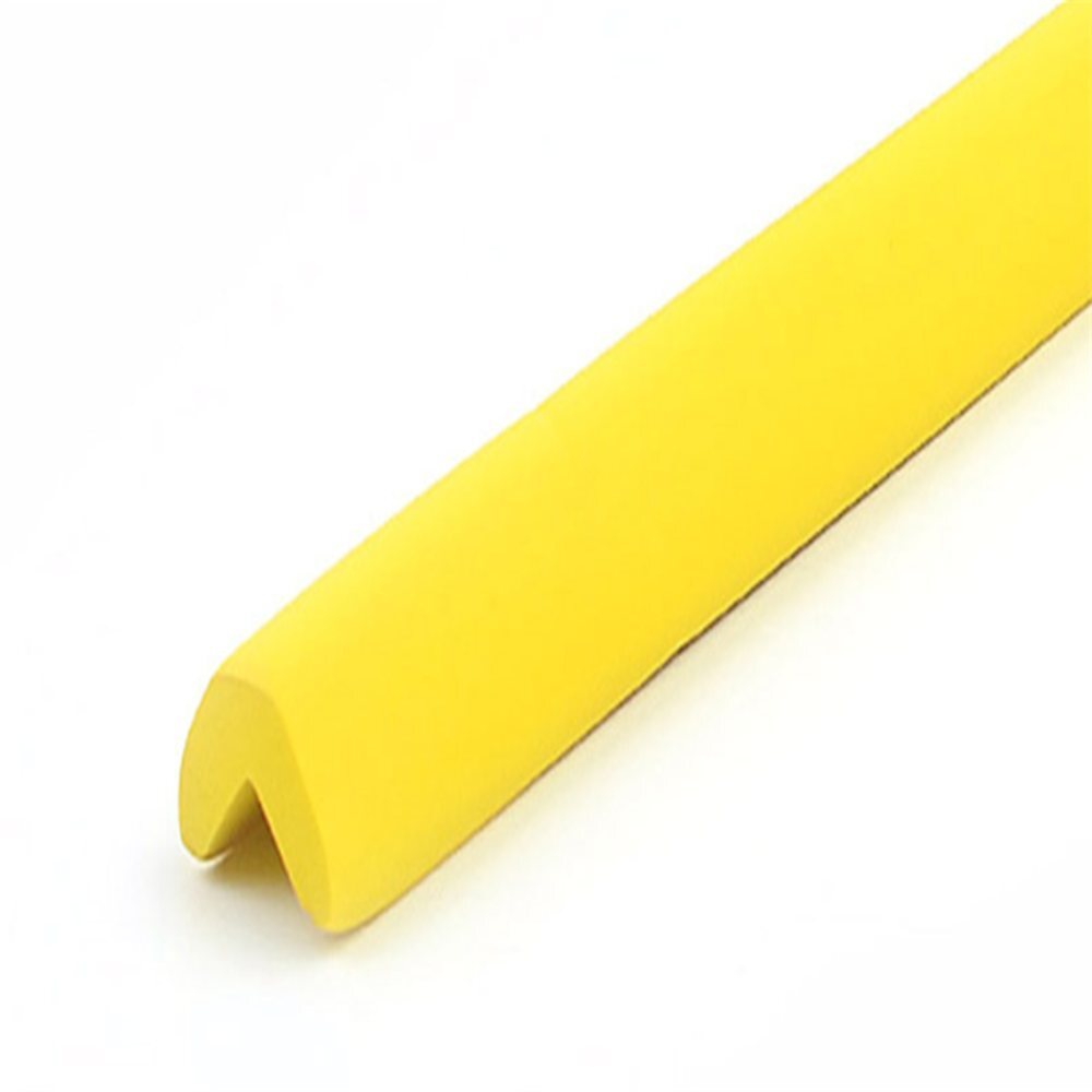 포근코 1P 스폰지 모서리보호대 어린이집안전용품 3,200원