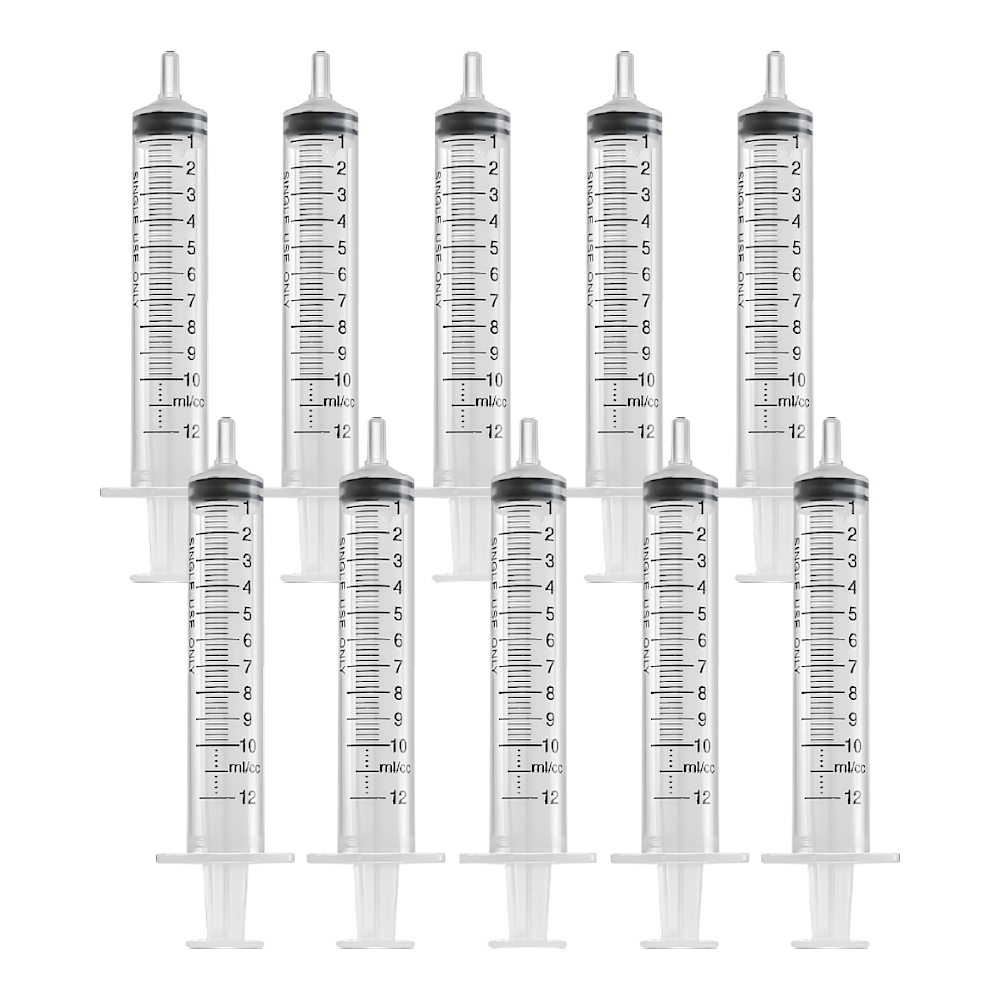 닥터보틀 리필도구 소분 주사기 7,310원