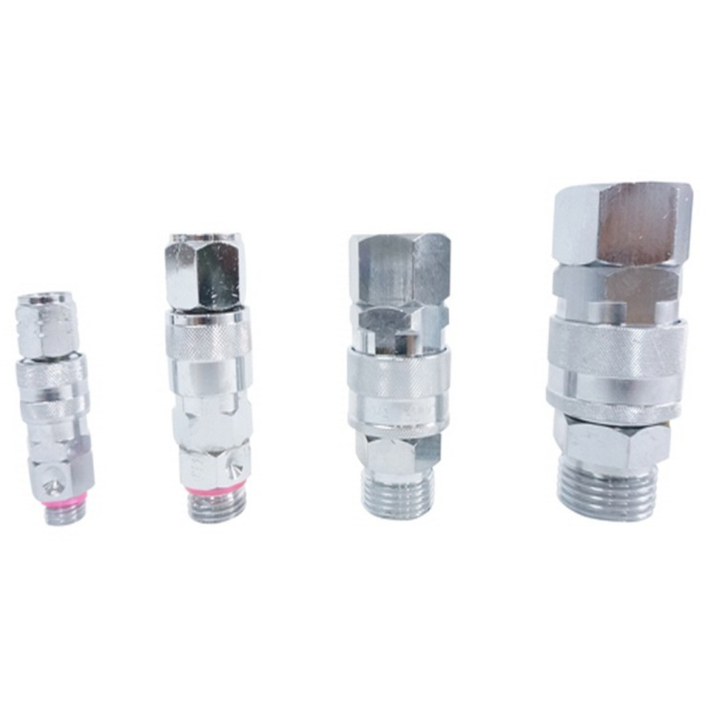 [디엠컴퍼니] 호스 연결닛쁠 원터치 19mm 17,000원